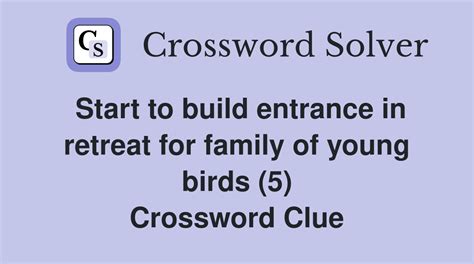 young birds of prey crossword clue|young bird of prey clue.